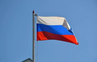 Вынос флага в детском саду! Вынос флага в детском саду!.
