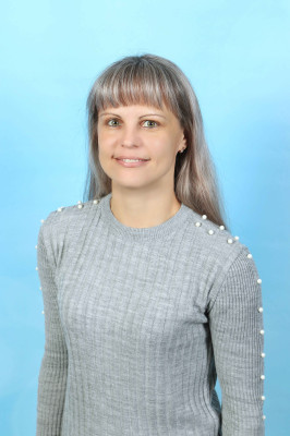 Социальный педагог Бобкова Татьяна Владимировна Социальный педагог Бобкова Татьяна Владимировна