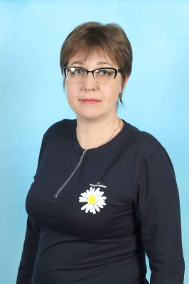 Воспитатель Бойцова Елена Владимировна Воспитатель Бойцова Елена Владимировна