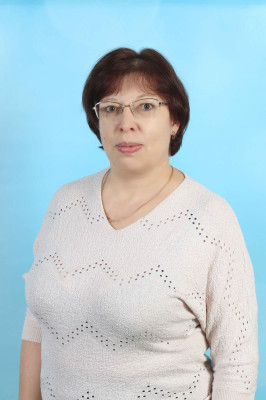Воспитатель Дейко Ирина Анатольевна Воспитатель Дейко Ирина Анатольевна