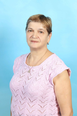 Музыкальный руководитель Шагаева Людмила Павловна Музыкальный руководитель Шагаева Людмила Павловна